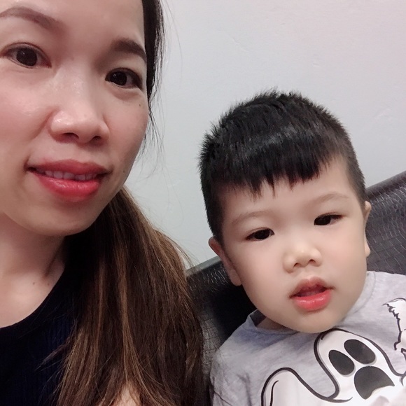 Meet your Posher, Pham - Picture 1 of 1